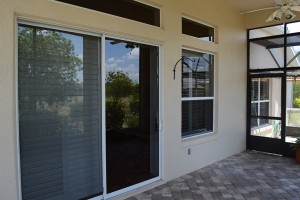 Patio 5