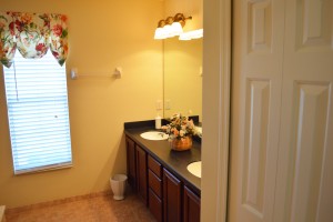 bed 2 bath 3