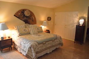 bed 3-1