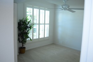 bedroom 2-1