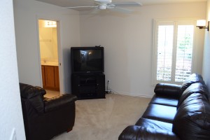 bedroom 2-2
