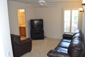 bedroom 2-3