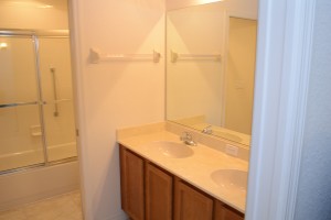 bedroom 2 bath