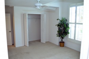 bedroom 3-1
