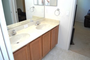 bedroom 3 bath 1