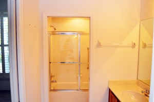 bedroom 3 bath 3