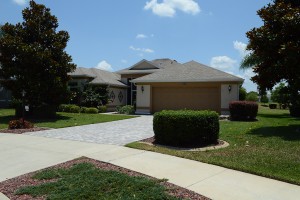 exterior 1