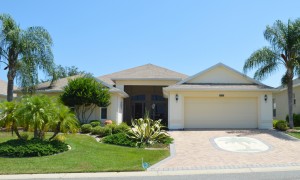 exterior 1