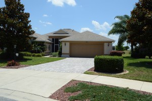 exterior 2