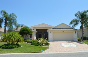 exterior 2
