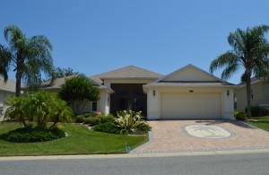 exterior 3