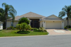 exterior 4
