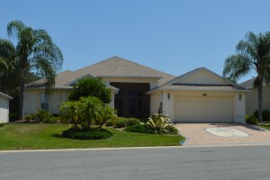 exterior 5