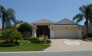 exterior 6