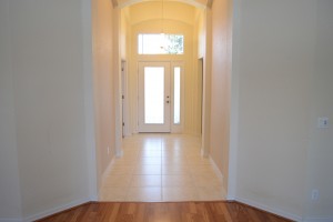 foyer 2
