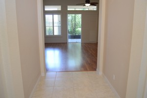 foyer 3