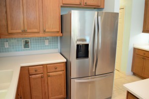 kitchen 4