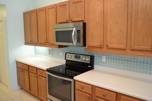 kitchen 5