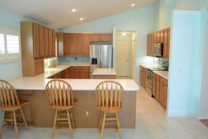 kitchen 6