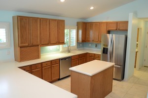 kitchen 7