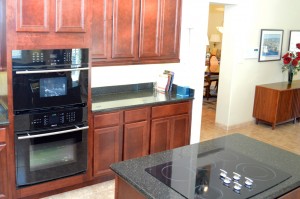 kitchen left 2
