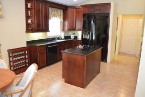 kitchen left 3