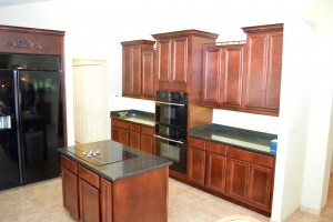 kitchen right 2