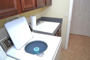 laundry 1