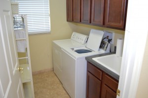 laundry 2