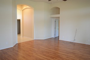 living rm 1