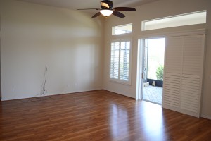 living rm 2