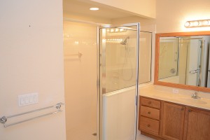 master bath 1
