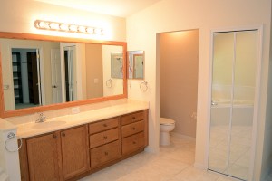 master bath 2