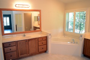 master bath 3