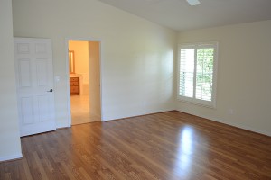 master bed 1