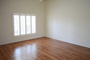 master bed 3