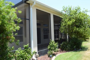 patio 1