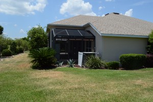 patio 3