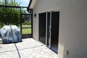 patio 4