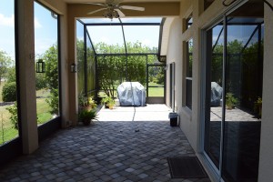 patio 7