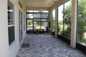 patio 8
