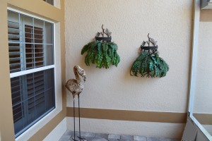 portico 2